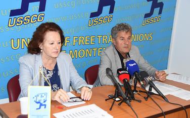 Sa konferencije