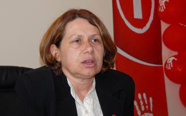 Vuksanović