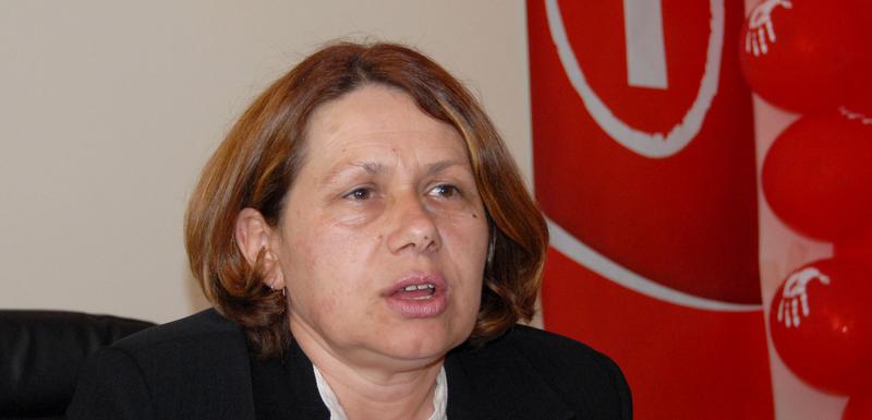 Vuksanović