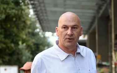 Rodić