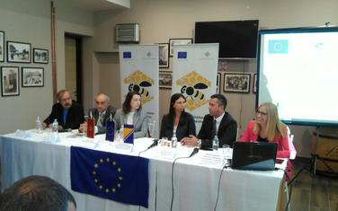 Sa konferencije