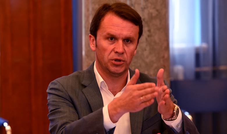 Konjević