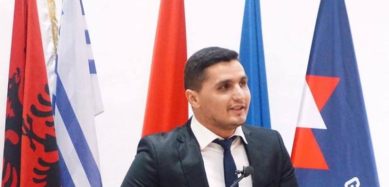 Eldin Pepić