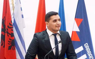 Eldin Pepić