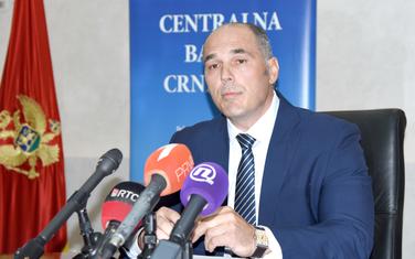 Vujačić