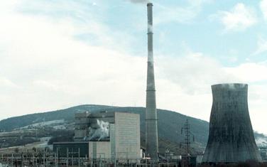 Caption: Preko 50 miliona za ekološku sanaciju: TE Pljevlja