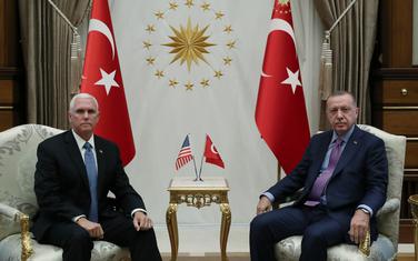 Pens i Erdogan