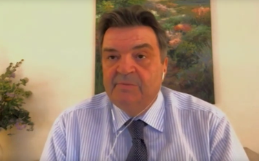 Knežević