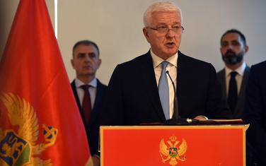 Marković u Pljevljima
