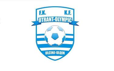FK Otrant