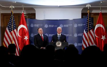 Pompeo i Pens