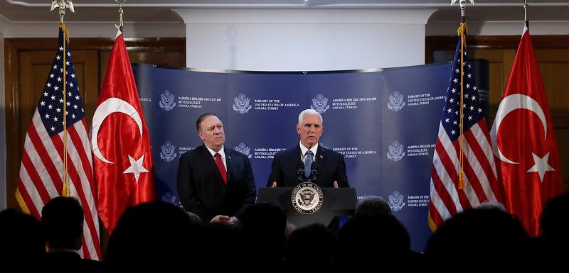 Pompeo i Pens