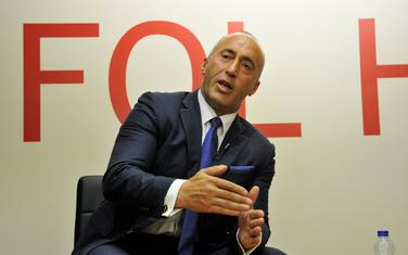 Haradinaj