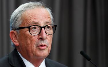 Žan Klod Junker
