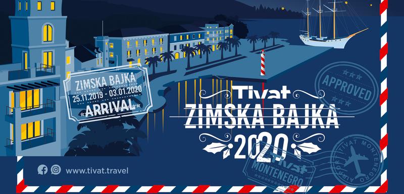 Vizual