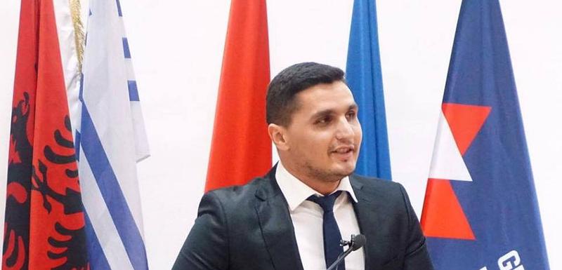 Pepić