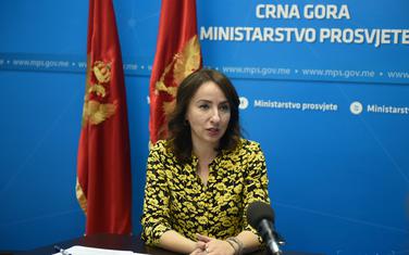 Mubera Kurepejović