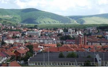 Pljevlja