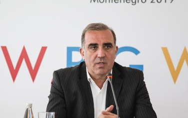 Dušan Simonović