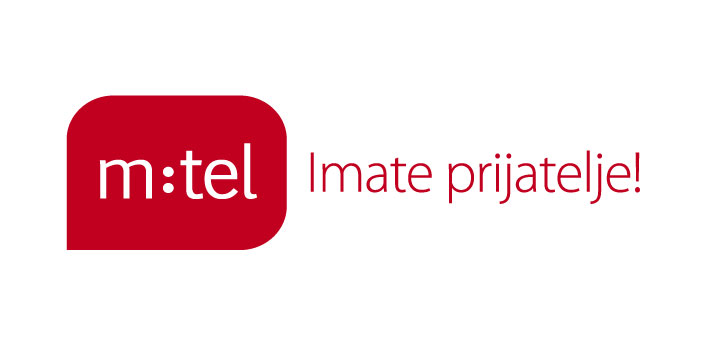 Nova prodajna akcija