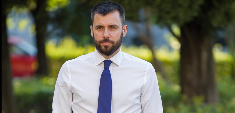 Zeković