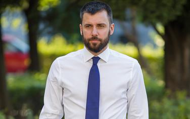 Zeković