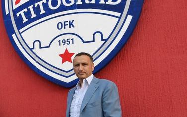Vladan Vujović