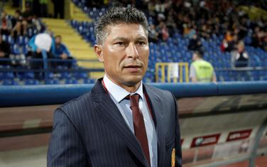 Krasimir Balakov