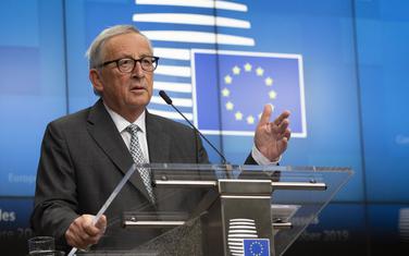 Junker