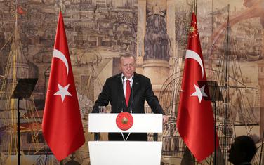 Erdogan