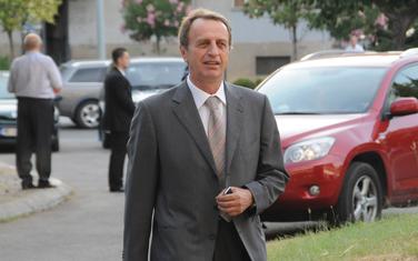 Brković