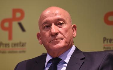 Katnić
