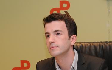 Tražili podatke po Zakonu o SPI, ali ih odbili: Sošić