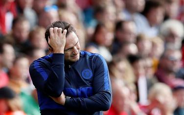 Lampard