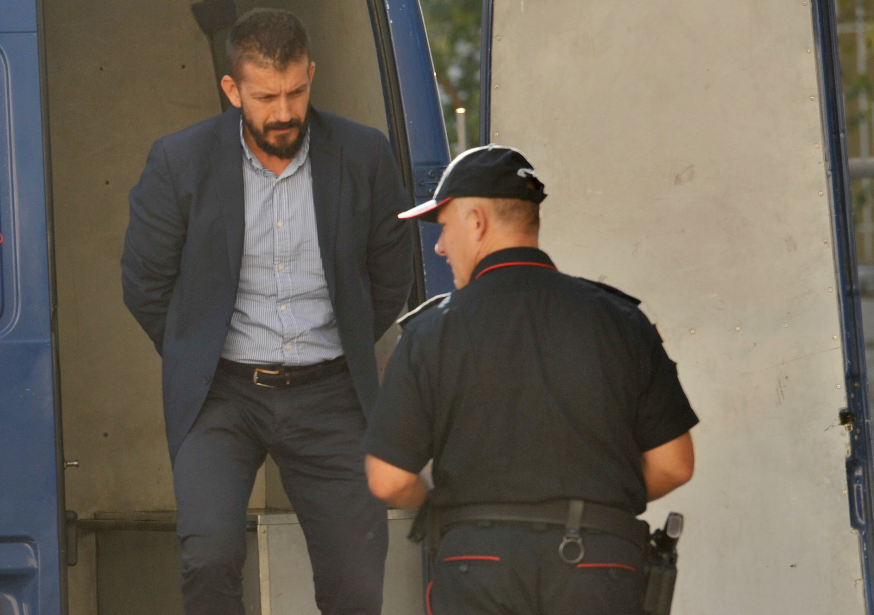 Vlatko Rašović