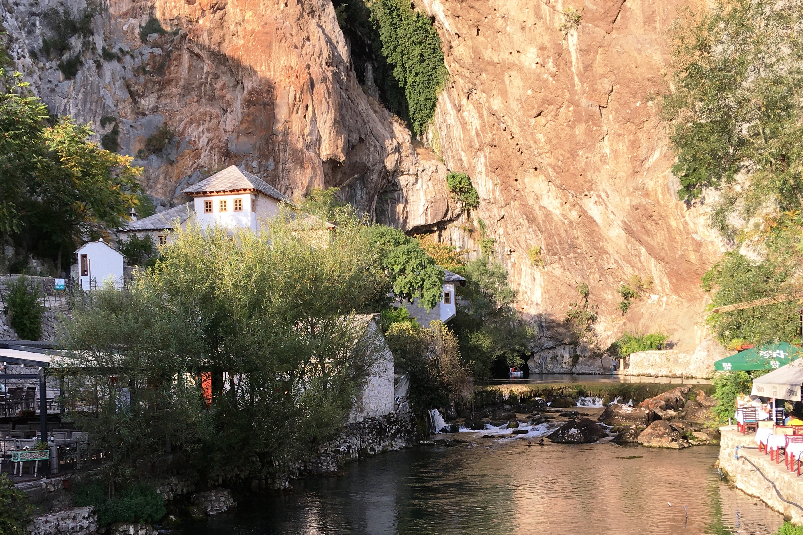 Blagajska tekija