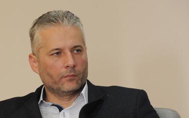 Vujičić
