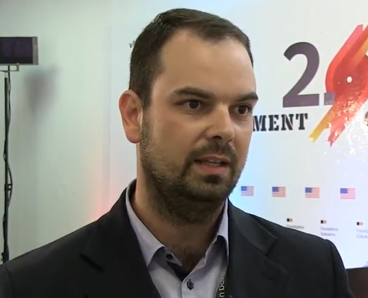 Vujnović