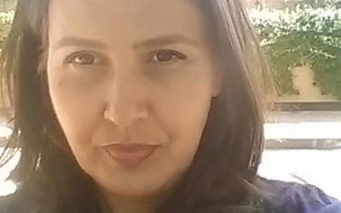 Prof. dr Marjana Đukić