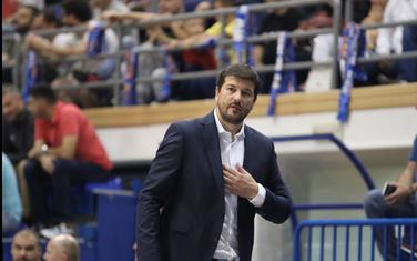 Vlado Šćepanović