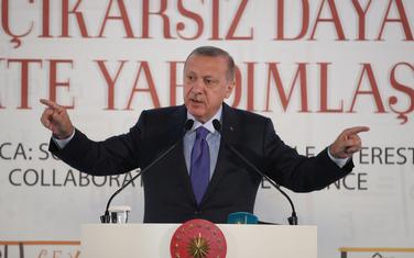 Erdogan
