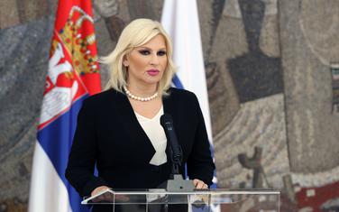 Mihajlović