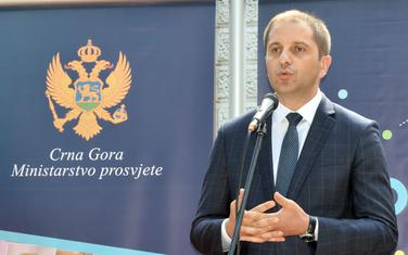 Damir Šehović