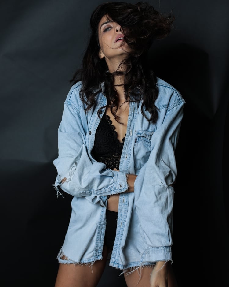 Nada Vojinović