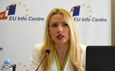 Vojinović
