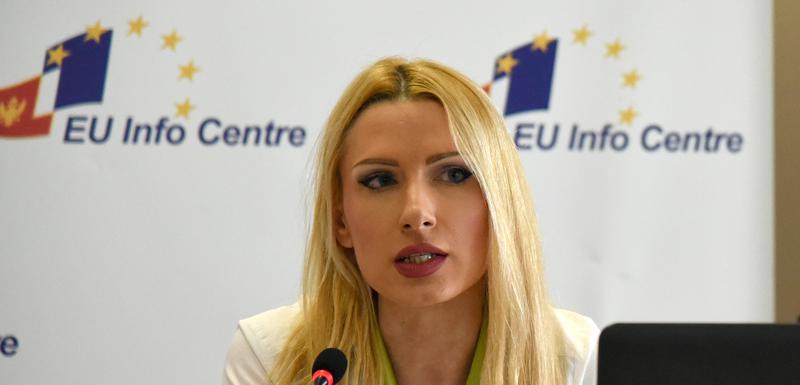 Vojinović