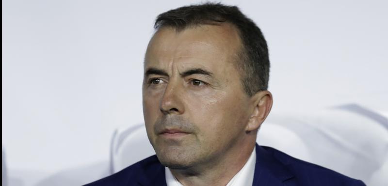 Miodrag Radulović