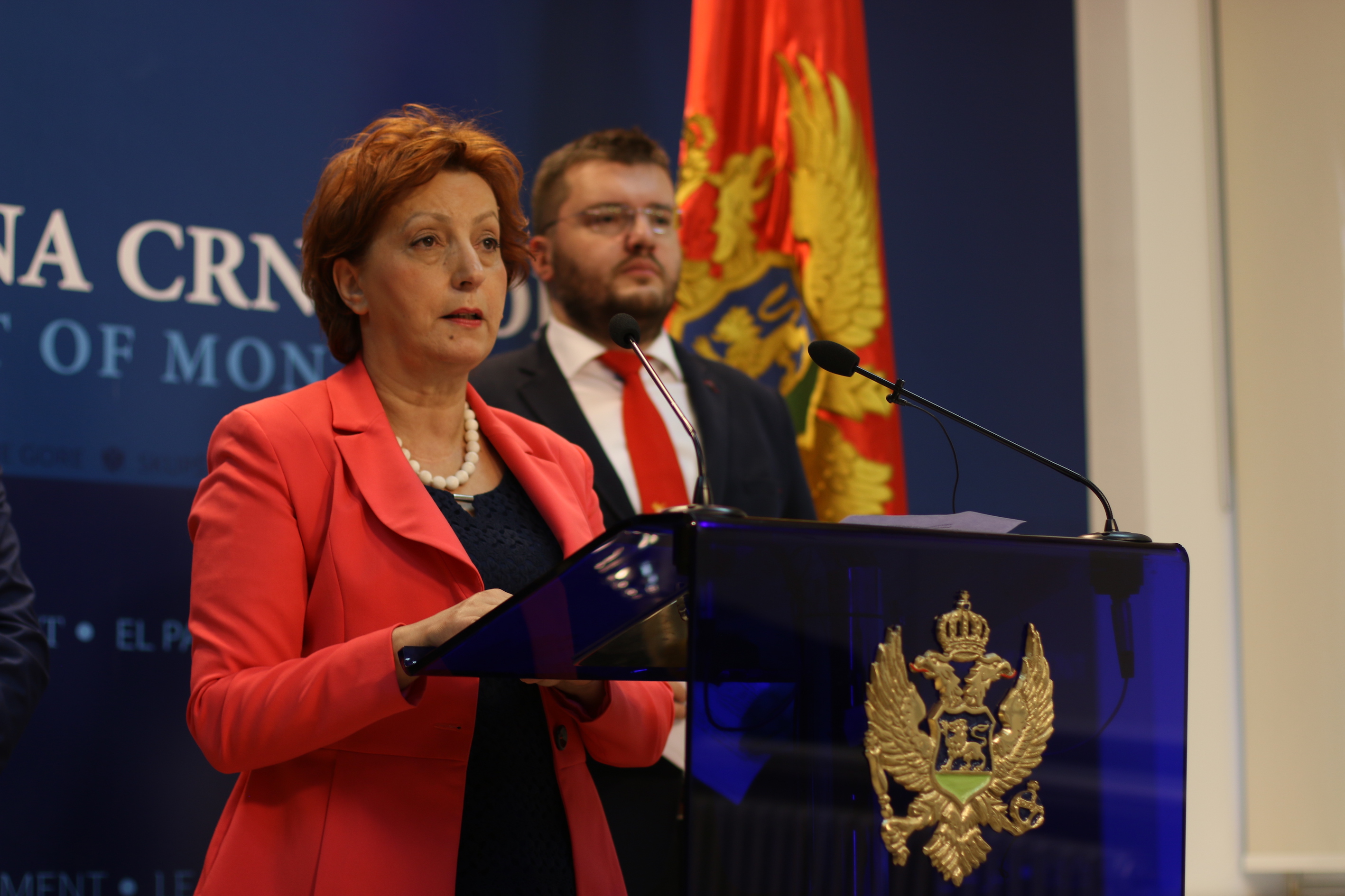 Zdenka Popović