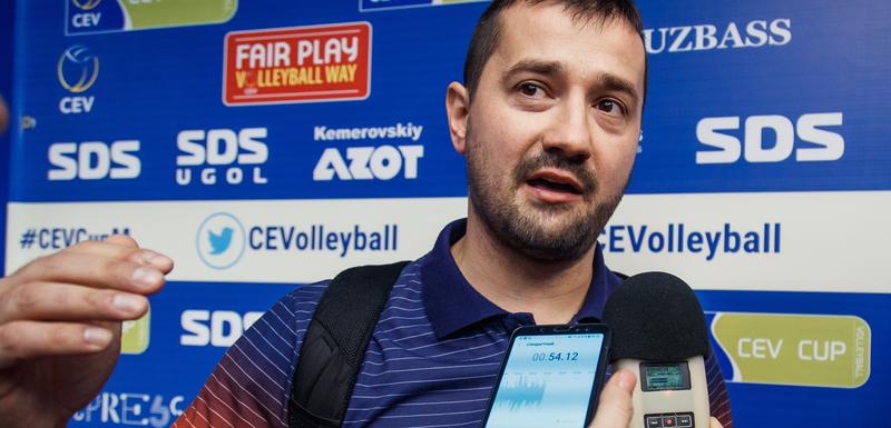 Darko Prebiračević