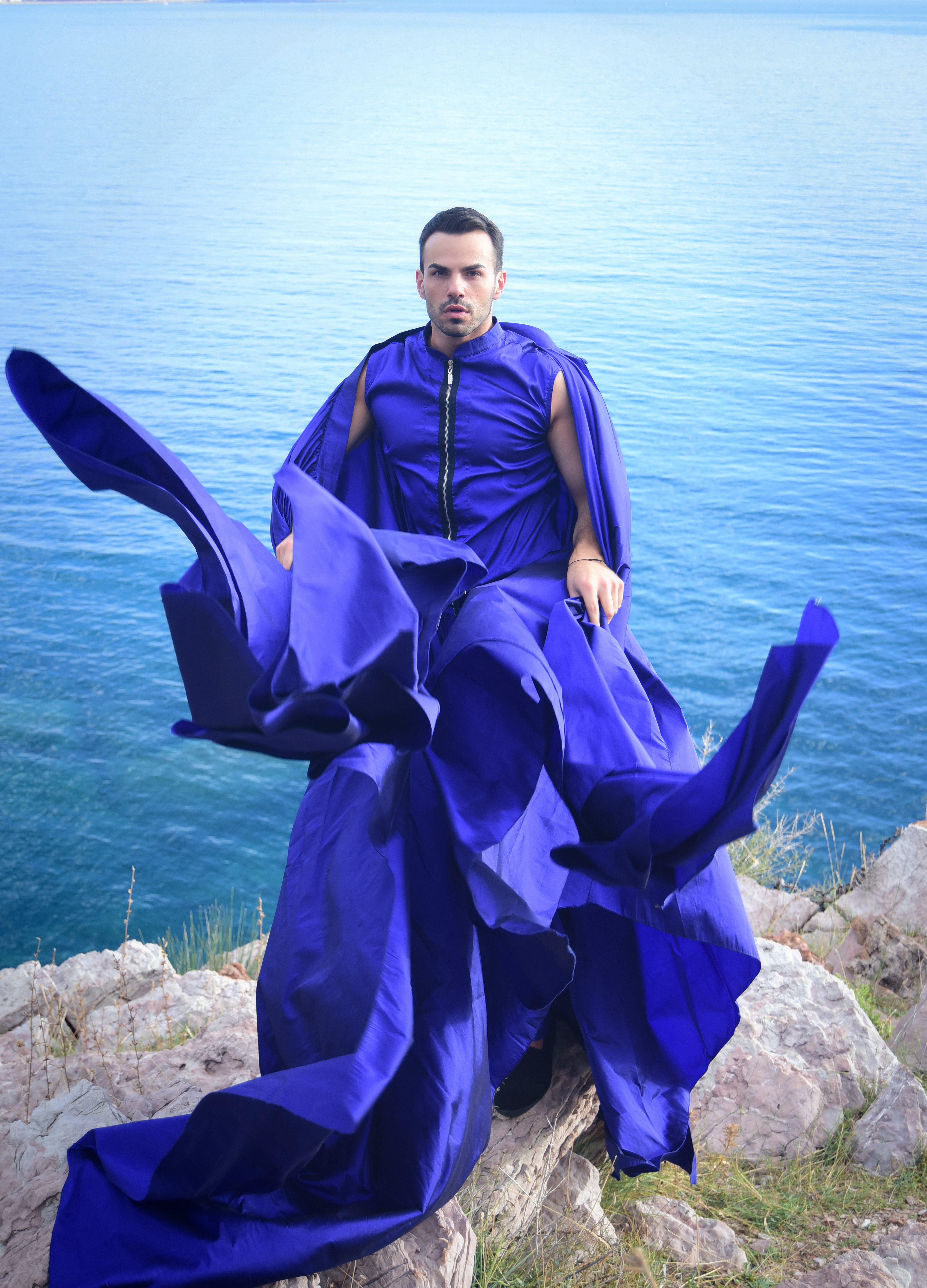 Slavko Kalezić